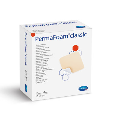 Penso Permafoam Classic 